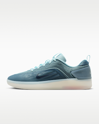 NIKE+SB+ZOOM+NYJAH+4.png